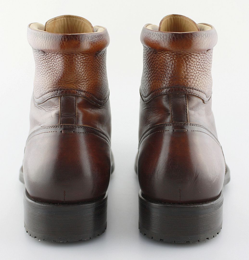 magnanni peyton ii